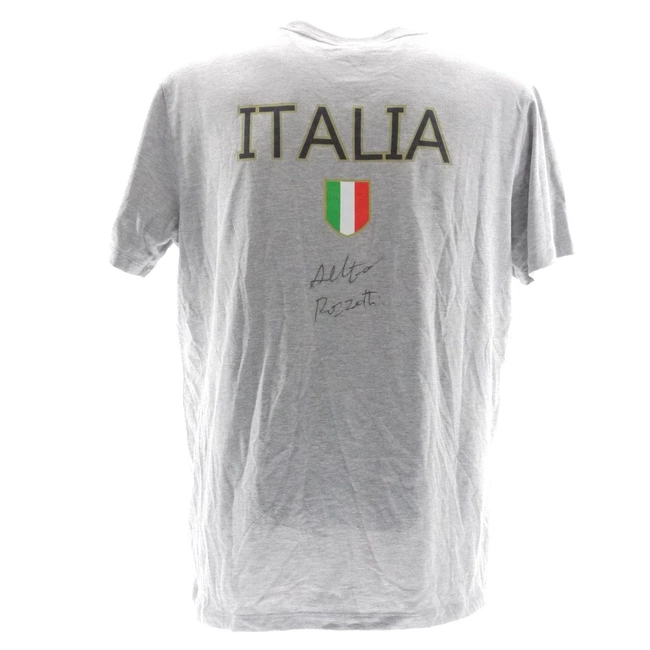 cover image of the auction item