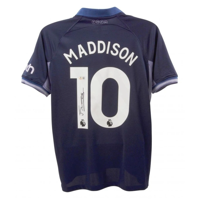 cover image of the auction item