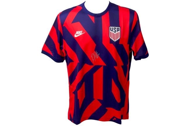 cover image of the auction item