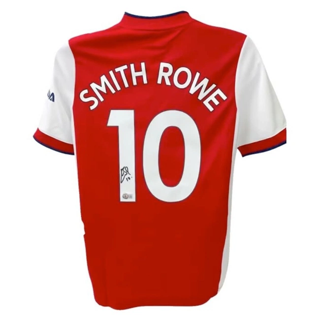 cover image of the auction item