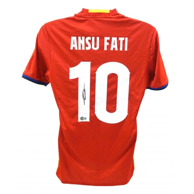 cover image of the auction item