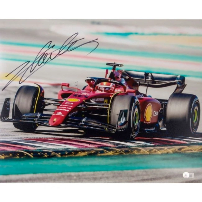 cover image of the auction item