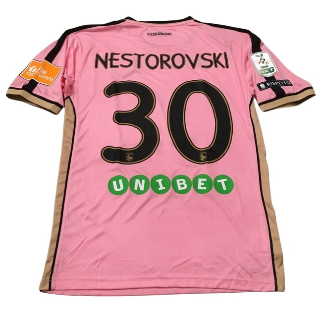 cover image of the auction item