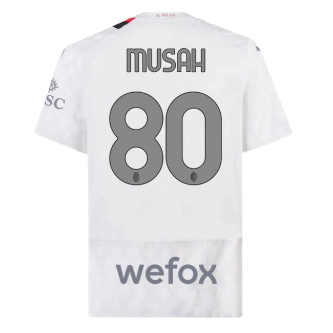 cover image of the auction item