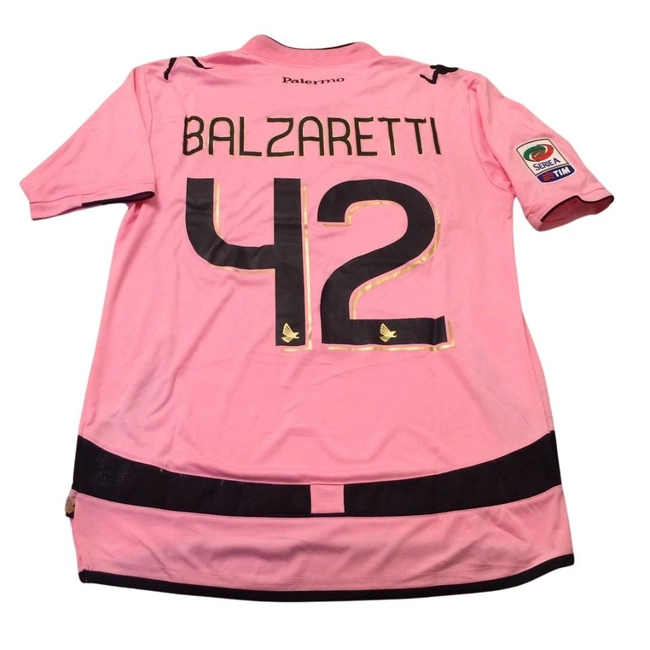 cover image of the auction item