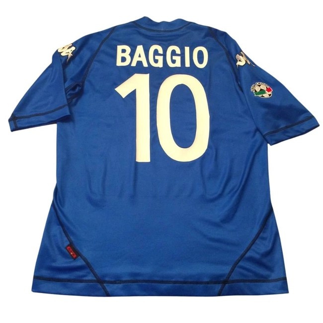 cover image of the auction item