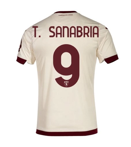 cover image of the auction item