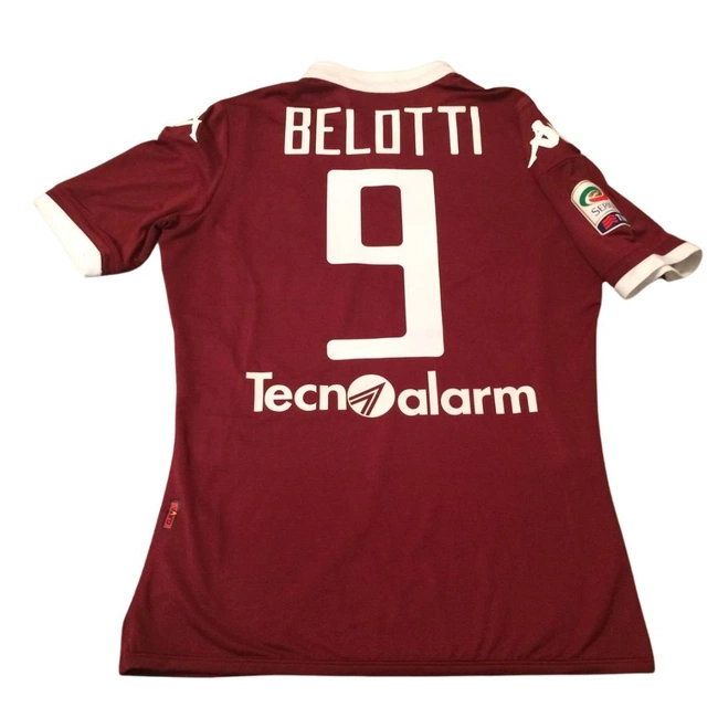 cover image of the auction item