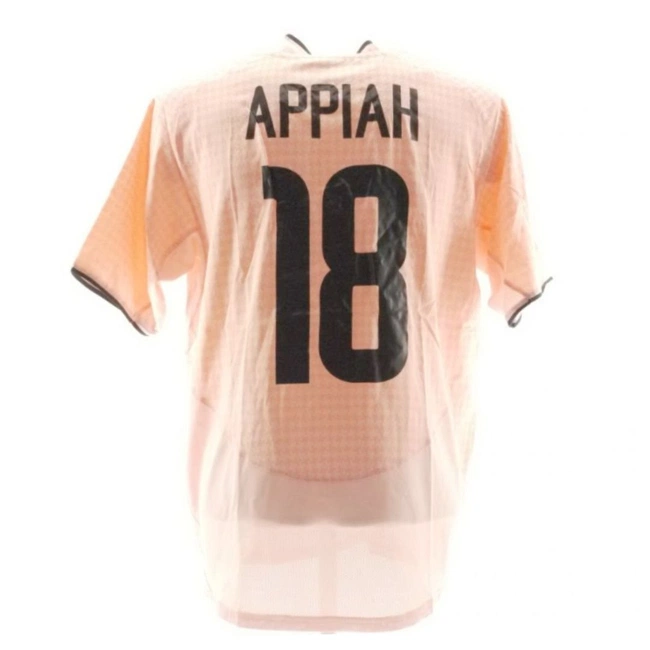 cover image of the auction item