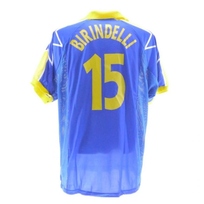 cover image of the auction item