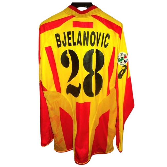 cover image of the auction item