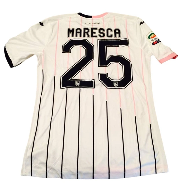 cover image of the auction item