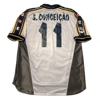 cover image of the auction item