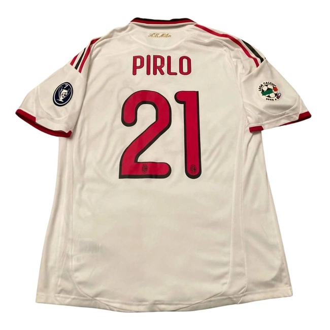 cover image of the auction item