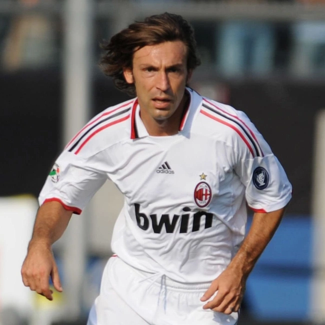 cover of the auction item