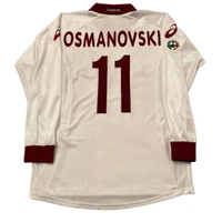cover image of the auction item