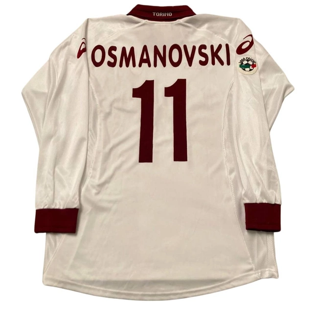 cover image of the auction item