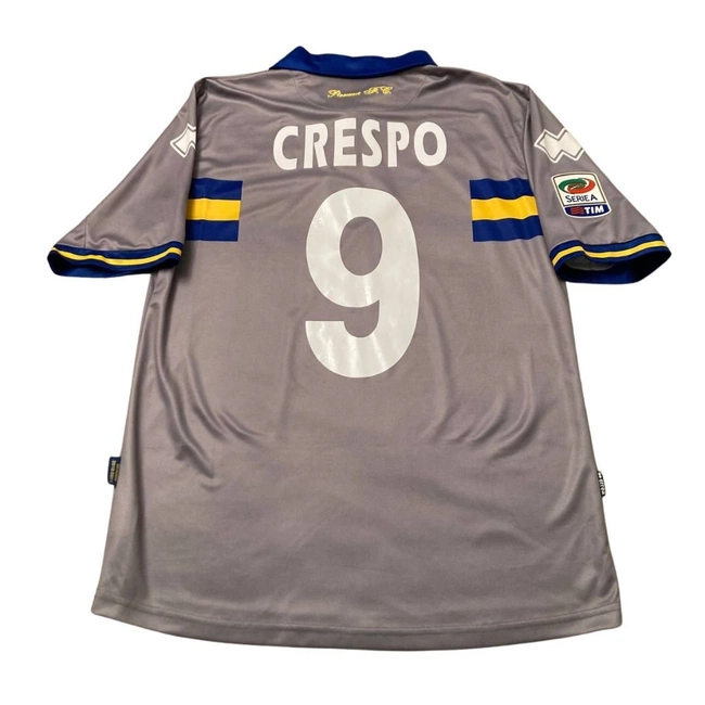 cover image of the auction item