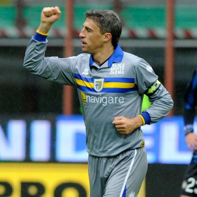 cover of the auction item