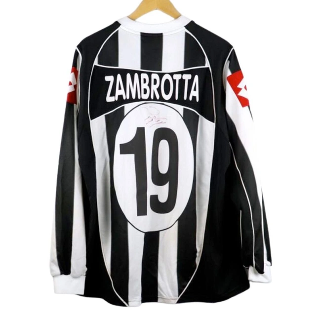 cover image of the auction item