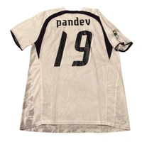 cover image of the auction item