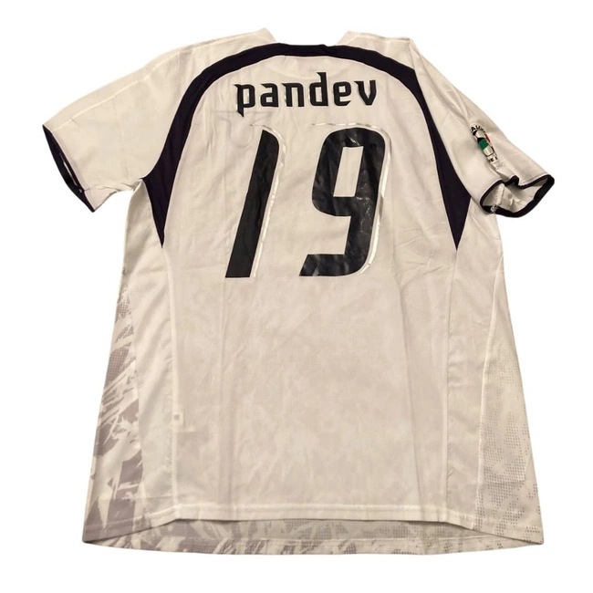 cover image of the auction item