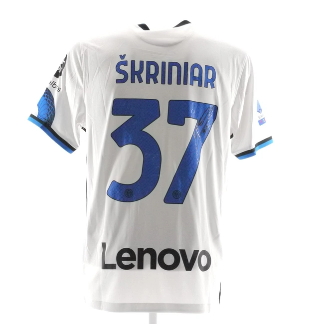 cover image of the auction item