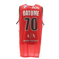 cover image of the auction item