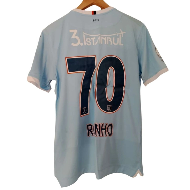 cover image of the auction item