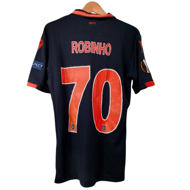 cover image of the auction item