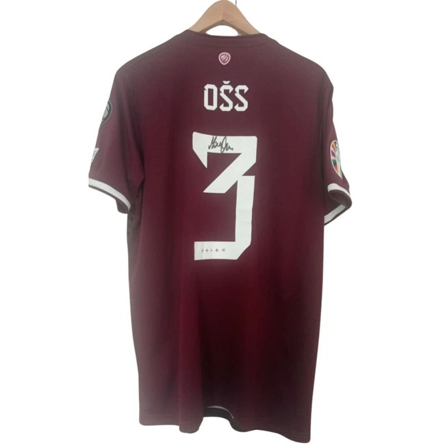 cover image of the auction item