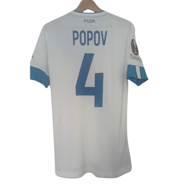 cover image of the auction item