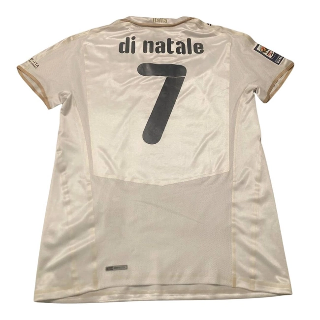 cover image of the auction item