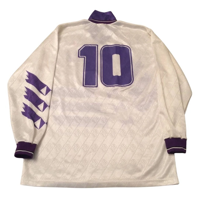 cover image of the auction item