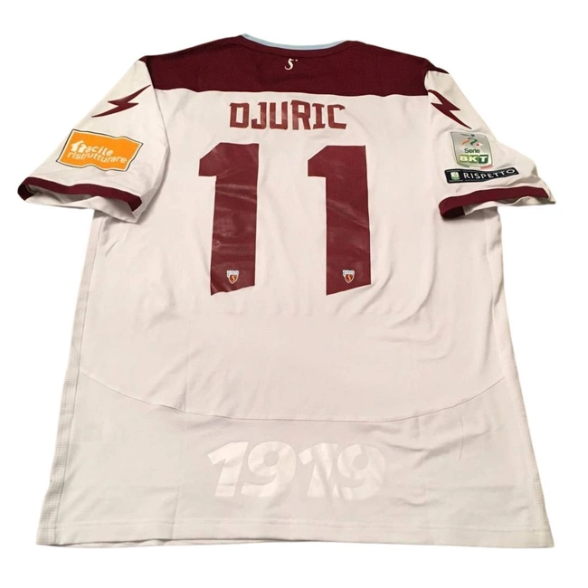 cover image of the auction item