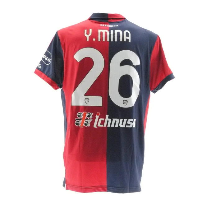 cover image of the auction item