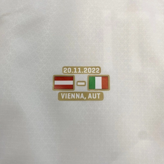 cover image of the auction item