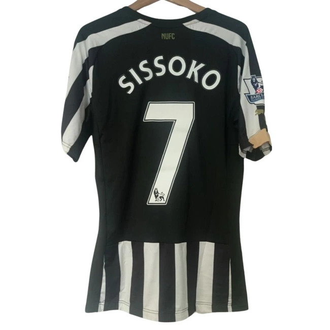 cover image of the auction item