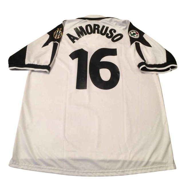 cover image of the auction item