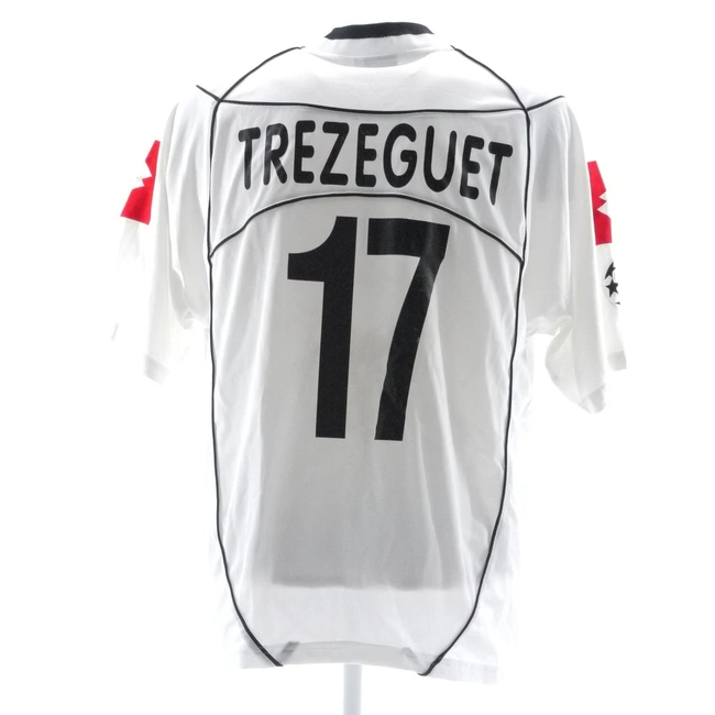 cover image of the auction item