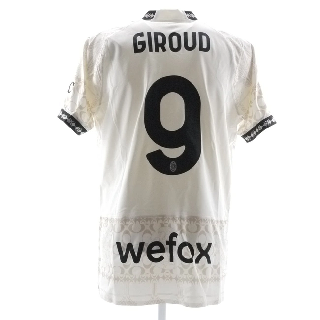 cover image of the auction item