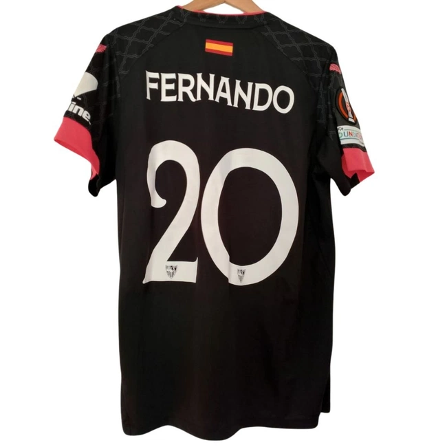 cover image of the auction item