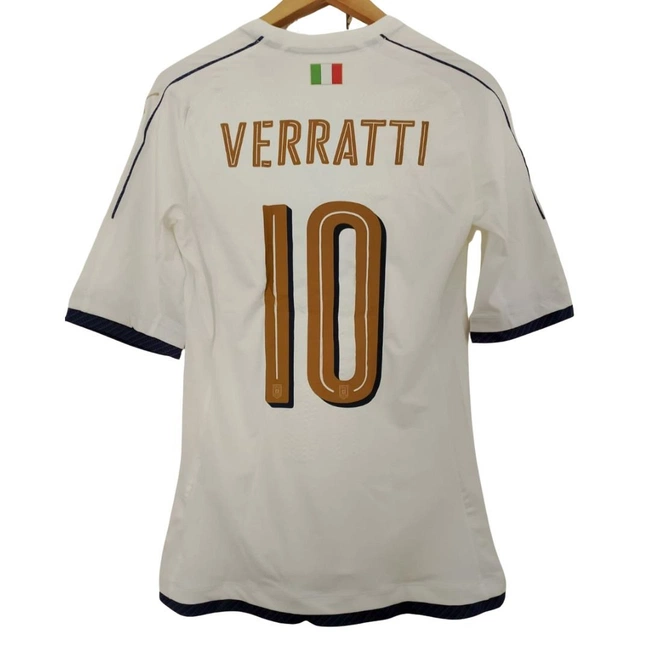 cover image of the auction item