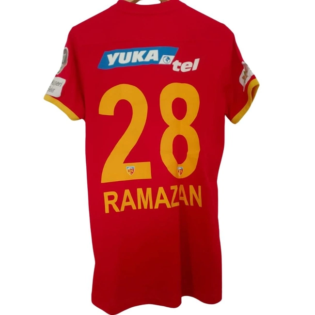 cover image of the auction item