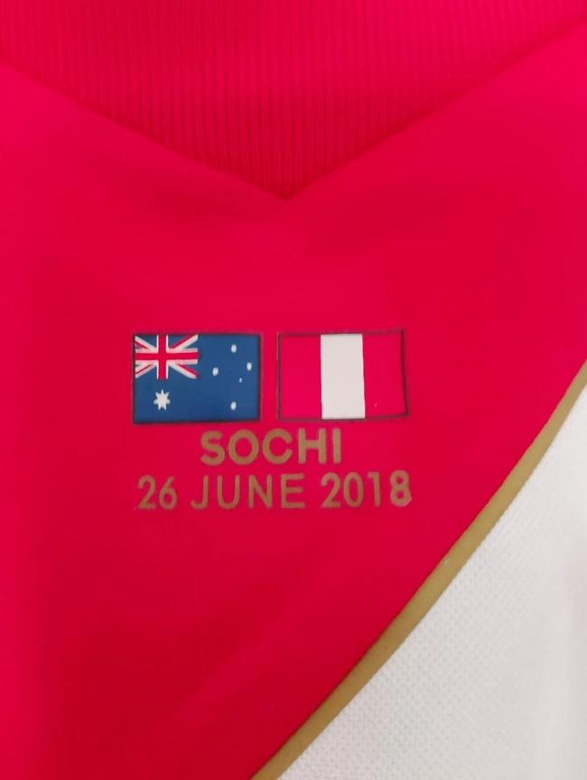 cover image of the auction item