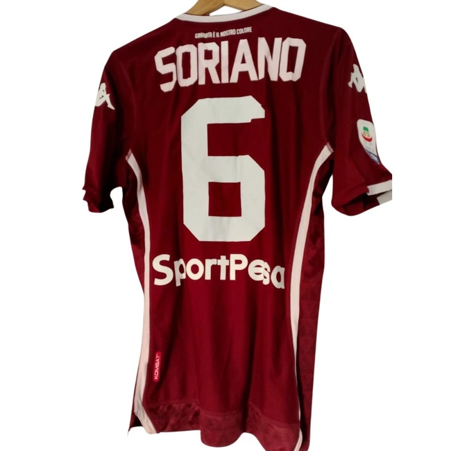 cover image of the auction item