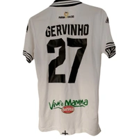 cover image of the auction item