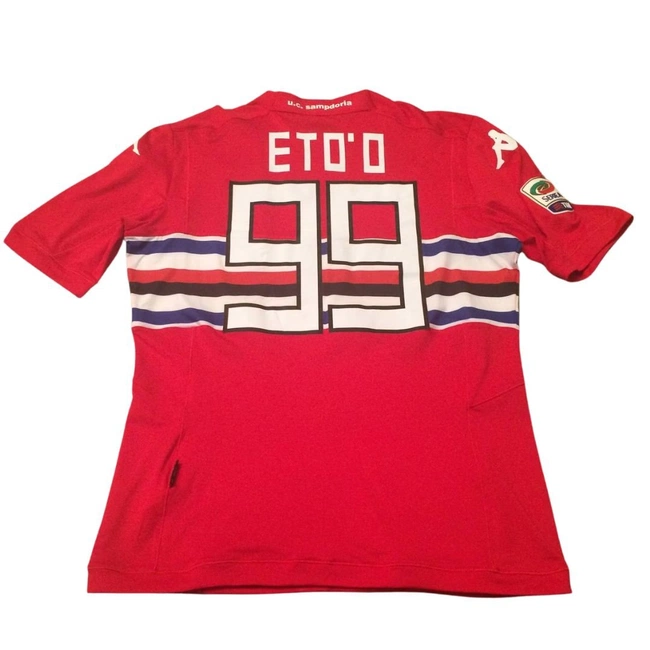 cover image of the auction item