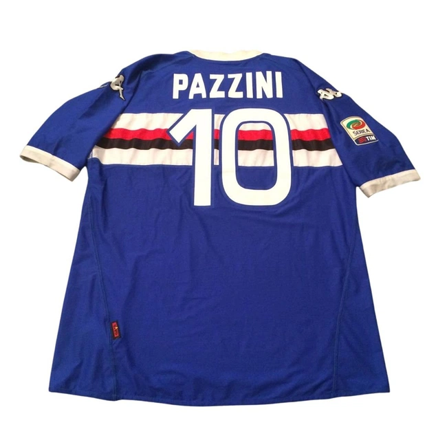 cover image of the auction item