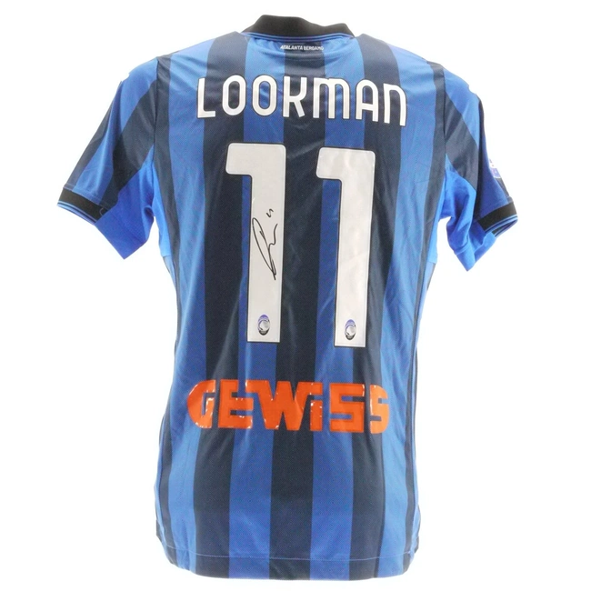 cover image of the auction item